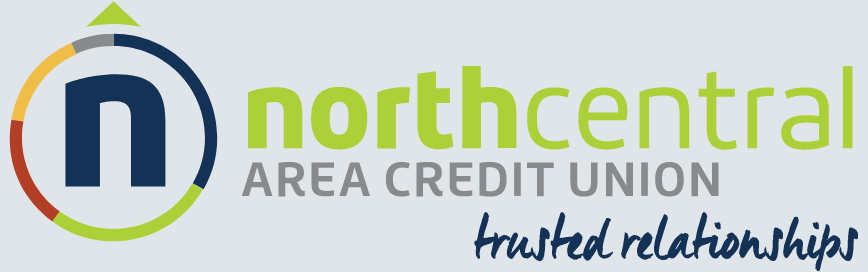 North Central Area Credit Union